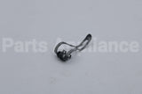 00617609 Bosch Holder