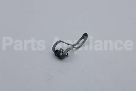 00617609 Bosch Holder