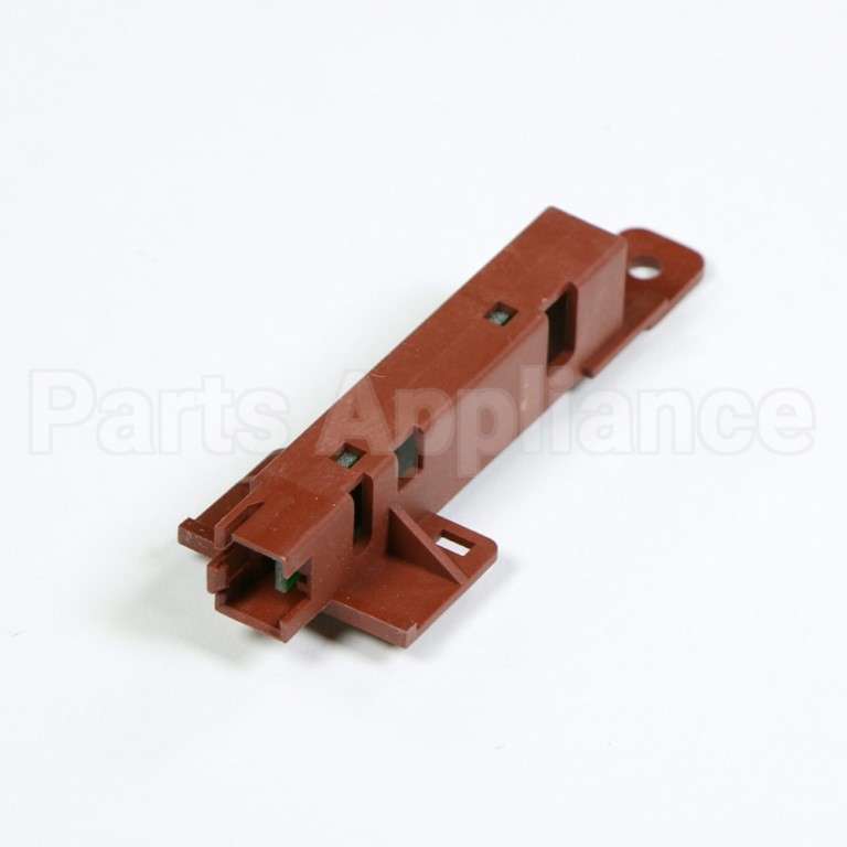 00617804 Bosch Sensor