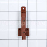 00617804 Bosch Sensor