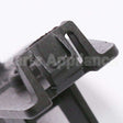 00617812 Bosch Lock-Mechanical
