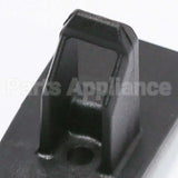 00617812 Bosch Lock-Mechanical