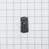 00617812 Bosch Lock-Mechanical