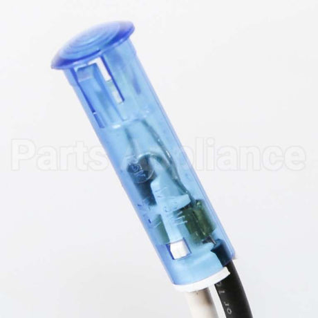 00617886 Bosch Display