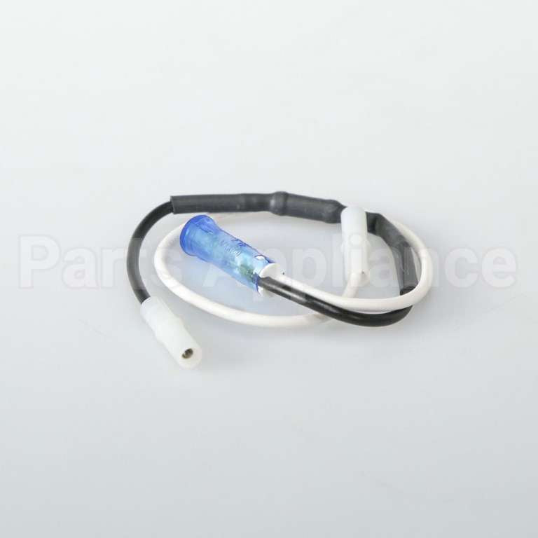 00617886 Bosch Display
