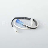00617886 Bosch Display