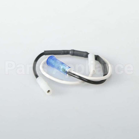 00617886 Bosch Display