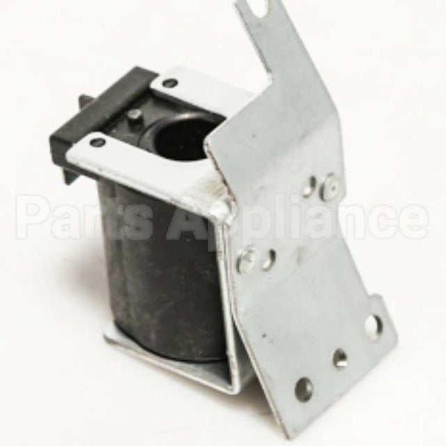 00617906 Bosch Valve
