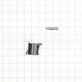 00617906 Bosch Valve