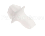 006181 Itv Ice Makers Clip Panel Male Nylon Dcs-
