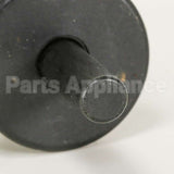 00618400 Bosch Switch-Door