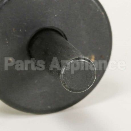 00618400 Bosch Switch-Door