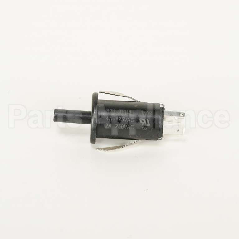 00618400 Bosch Switch-Door