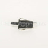 00618400 Bosch Switch-Door