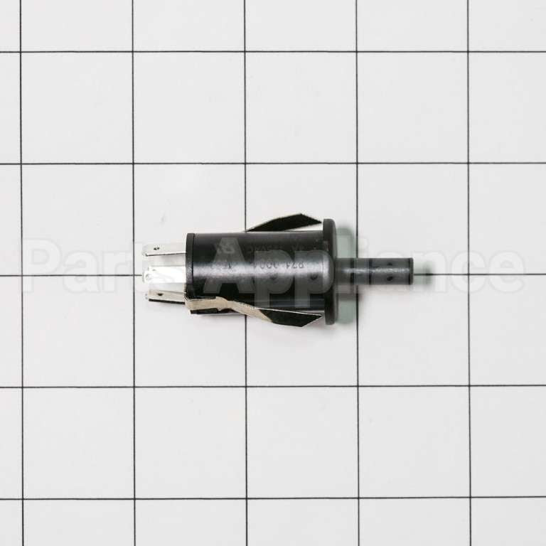 00618400 Bosch Switch-Door