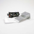 00618624 Bosch Ignition Device