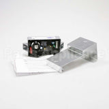 00618624 Bosch Ignition Device