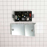 00618624 Bosch Ignition Device