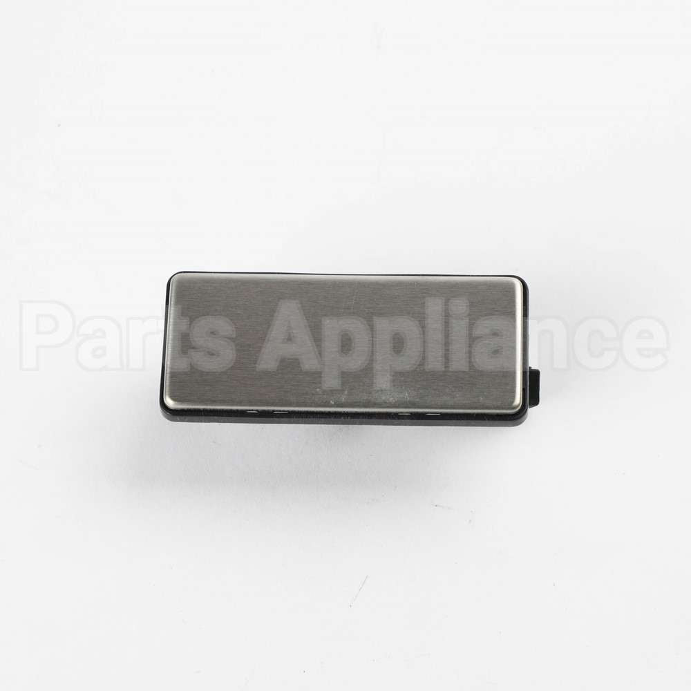00618653 Bosch Key