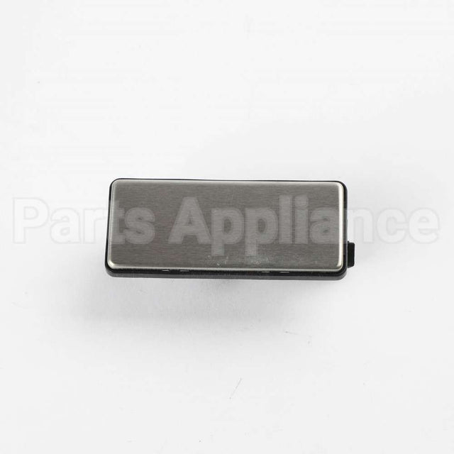 00618653 Bosch Key