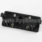00618653 Bosch Key