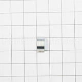 00618722 Bosch Nut