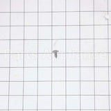 00618862 Bosch Screw