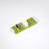 00619016 Bosch Fixing Kit