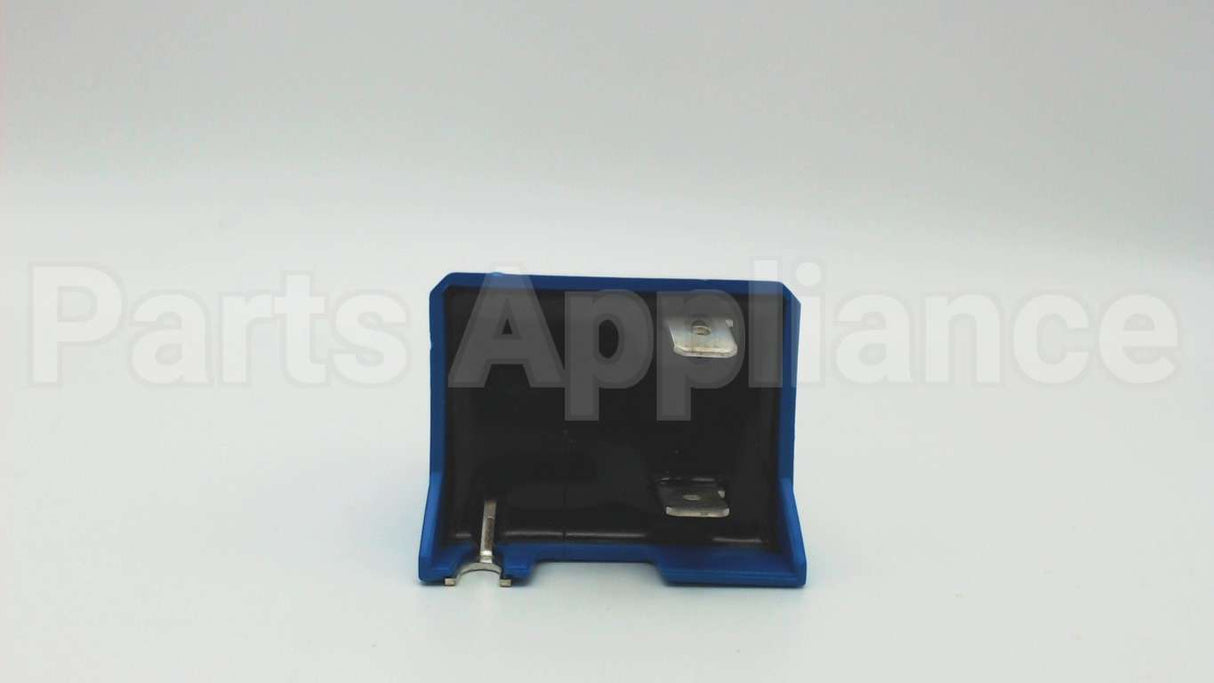 00619017 Bosch Fixing Kit