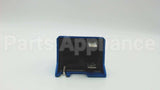 00619017 Bosch Fixing Kit