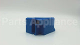 00619017 Bosch Fixing Kit