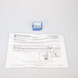 00619017 Bosch Fixing Kit