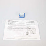 00619017 Bosch Fixing Kit