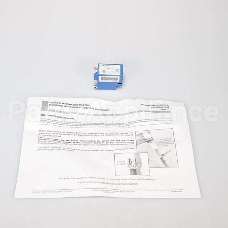 00619017 Bosch Fixing Kit
