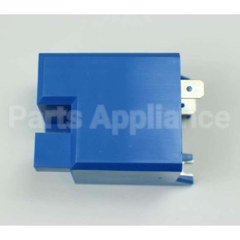 00619017 Bosch Fixing Kit