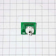 00619078 Bosch Switch-Selector