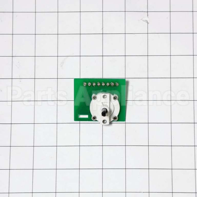 00619078 Bosch Switch-Selector