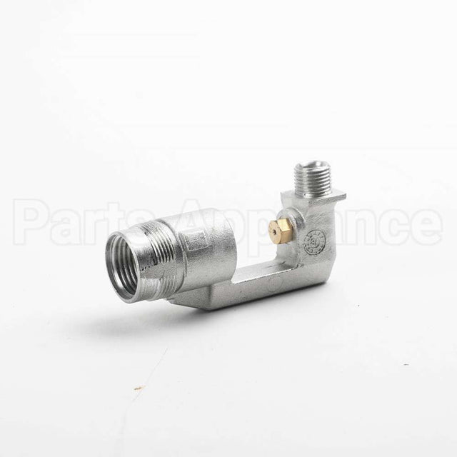 00619514 Bosch Holder