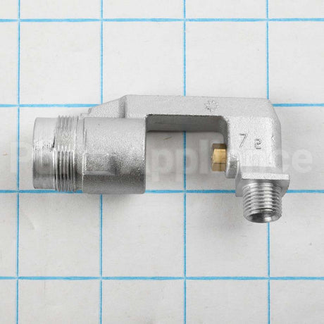 00619514 Bosch Holder