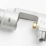 00619514 Bosch Holder