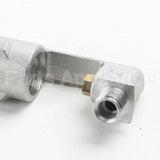 00619514 Bosch Holder