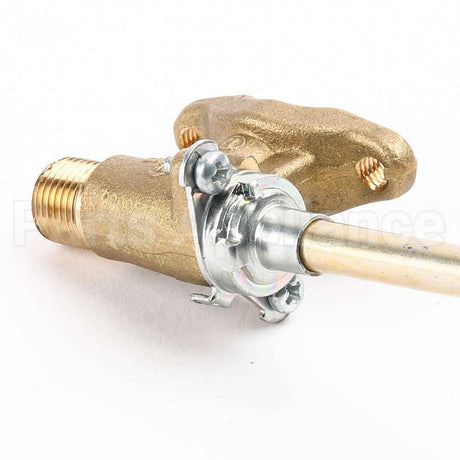 00619528 Bosch Valve