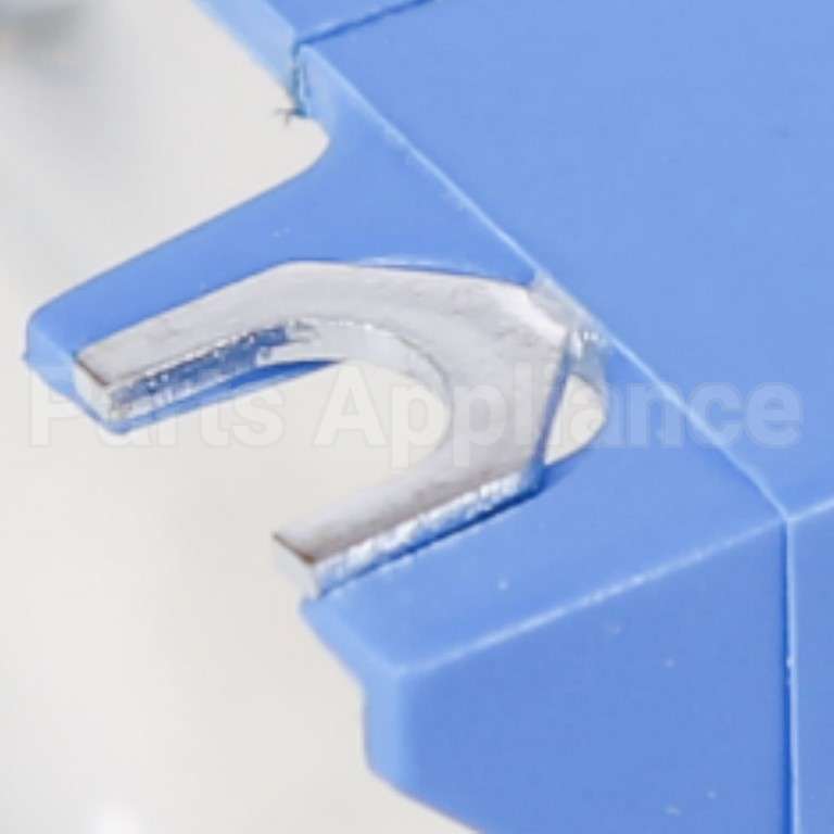 00619757 Bosch Fixing Kit