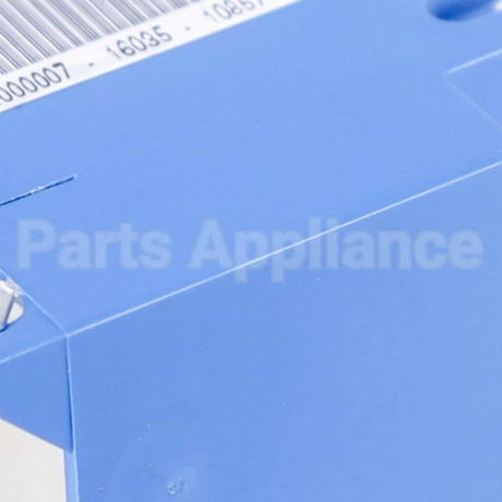 00619757 Bosch Fixing Kit