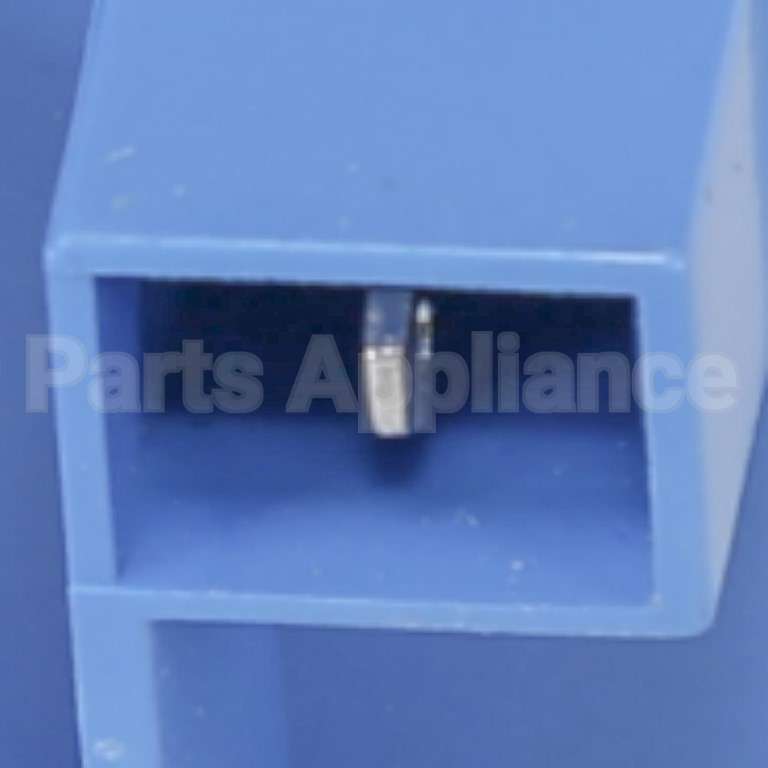00619757 Bosch Fixing Kit