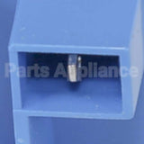00619757 Bosch Fixing Kit