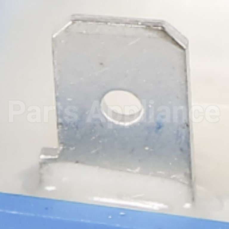 00619757 Bosch Fixing Kit