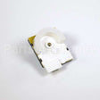 00619851 Bosch Potentiometer