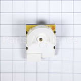 00619851 Bosch Potentiometer
