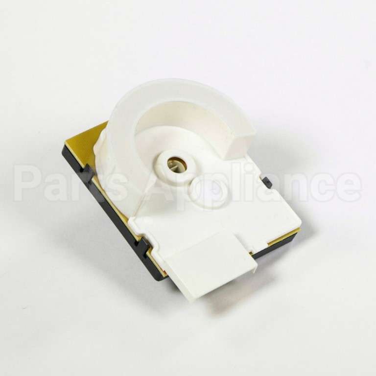 00619852 Bosch Potentiometer